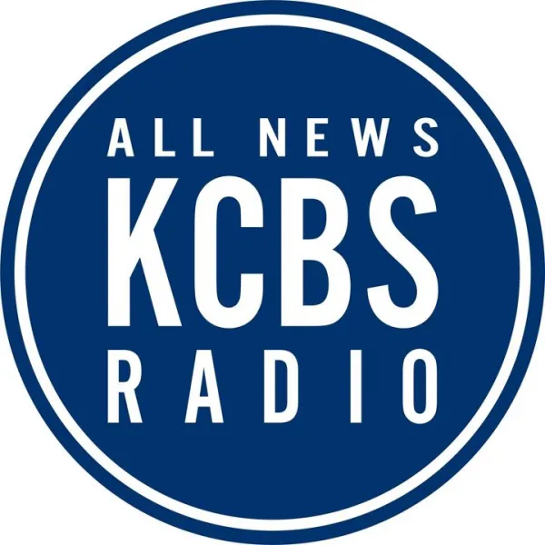 All News 740& 106.9(KCBS)