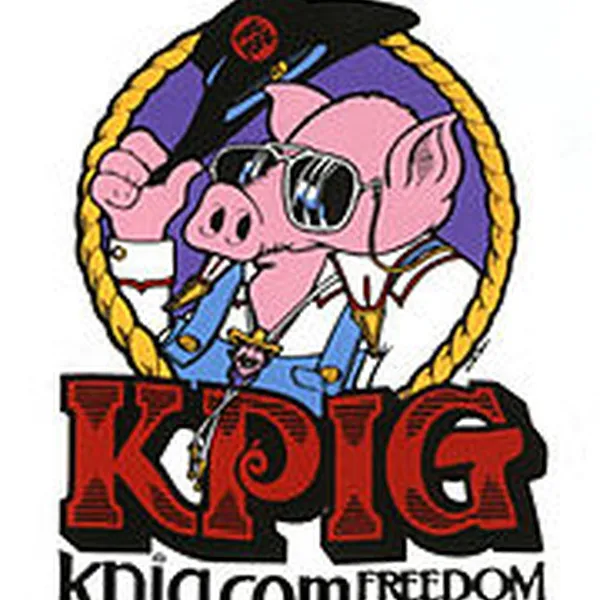 K-PIG(KPIG)