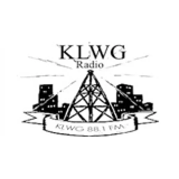 Klwg Radio