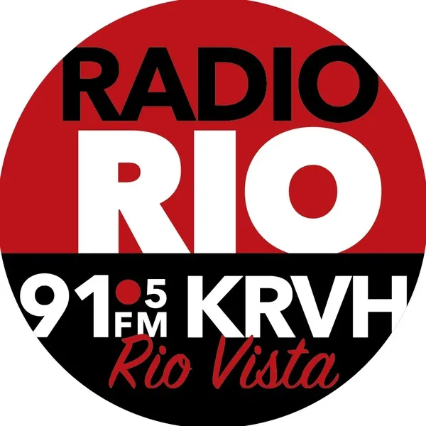Radio Rio (Krvh)