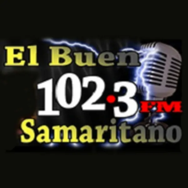 Radio El Buen Samaritano (KBLO)