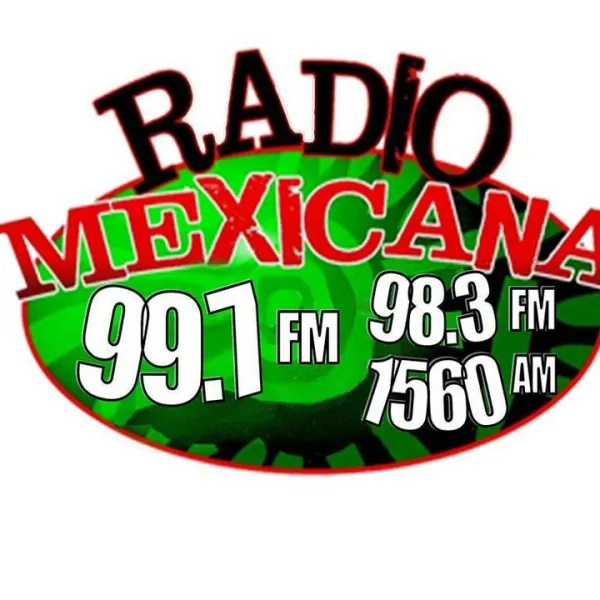 Radio Mexicana (KTOR)