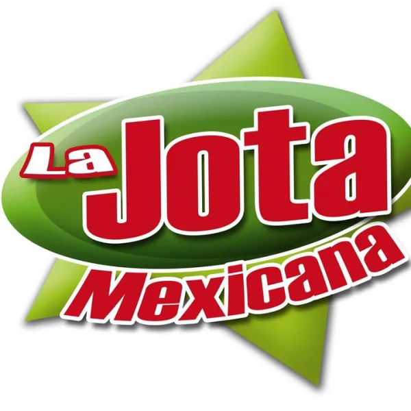 Radio La Jota Mexicana