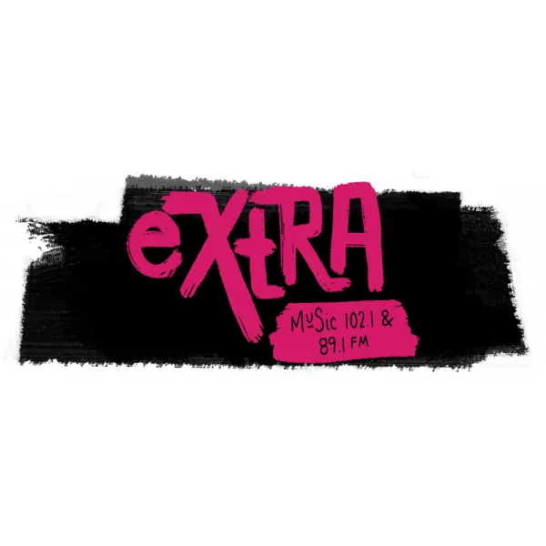 eXtra Music 102.1 & 89.1(KXRE)