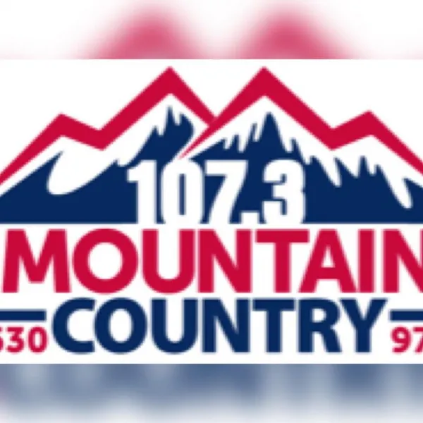 Radio Mountain Country 107.3 & 1530 (KQSC)