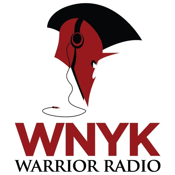 Warrior Radio (Wnyk)