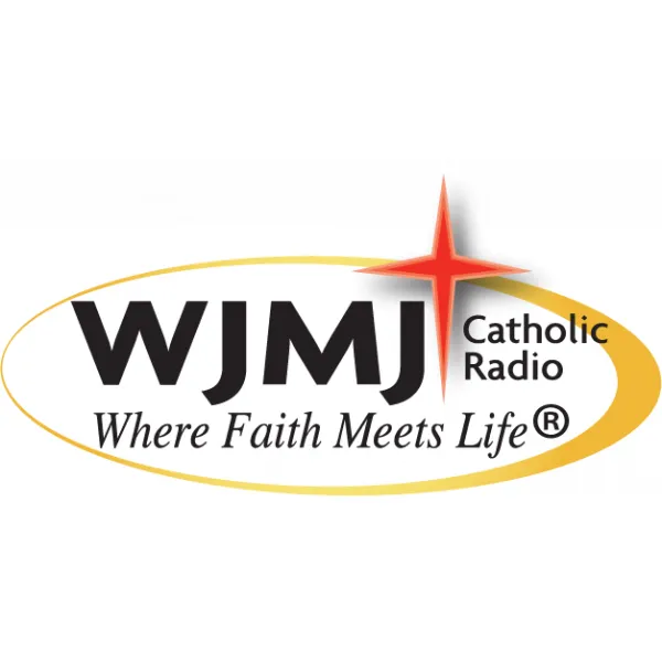 Catholic Radio (WJMJ)