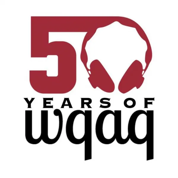 Radio WQAQ 98.1