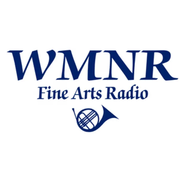Fine Arts Radio (Wmnr)