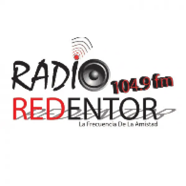 Radio Redentor 104.9 (WREA-LP)