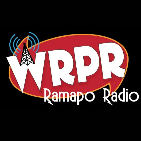 Ramapo Radio (Wrpr)