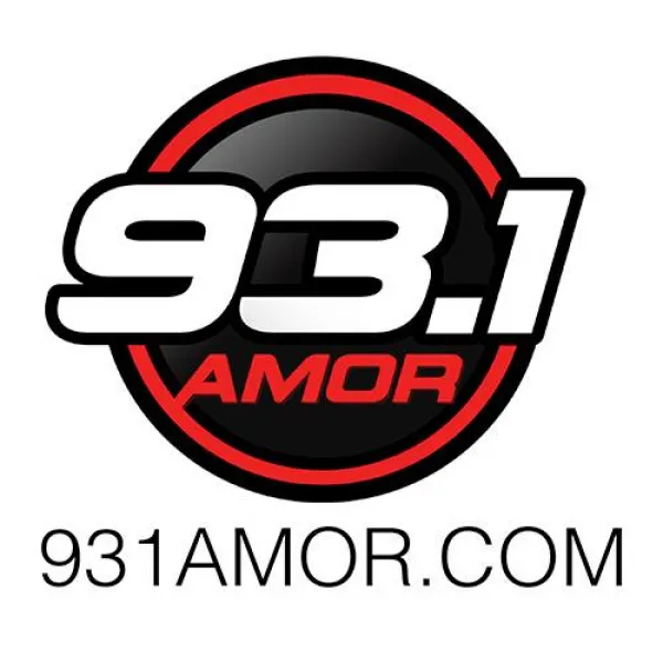 Radio 93.1 Amour (WPAT)