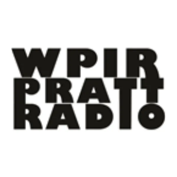 Wpir Pratt Radio