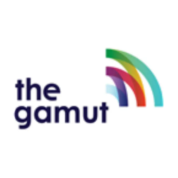 Radio The Gamut (WTOP)