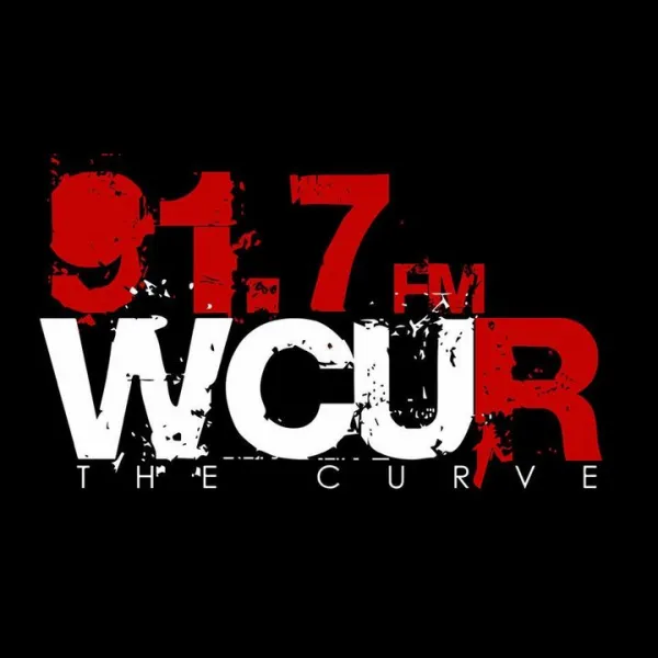 Radio The Curve 91.7(WCUR)