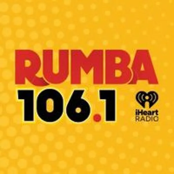 Rumba 106.1(WUMR)