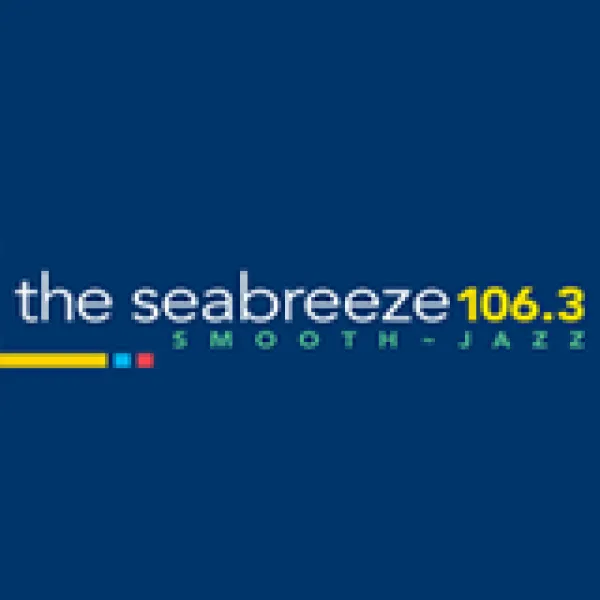 Radio The Seabreeze 106.3(WSBZ)