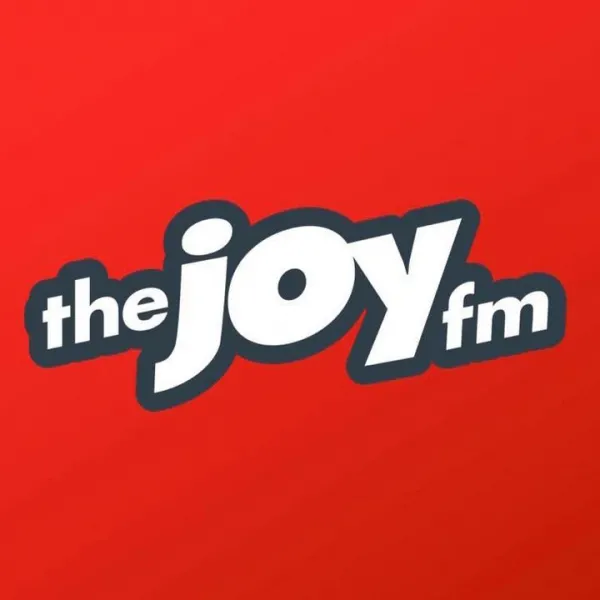 Radio The Joy88.1 (WCRJ)