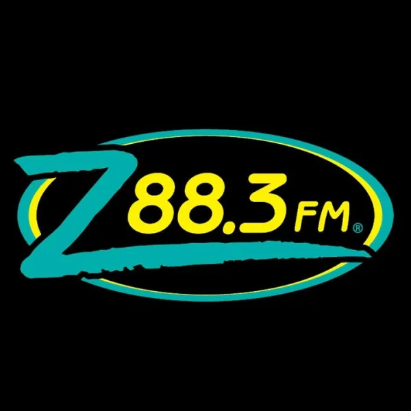 Radio Z88.3(WPOZ)