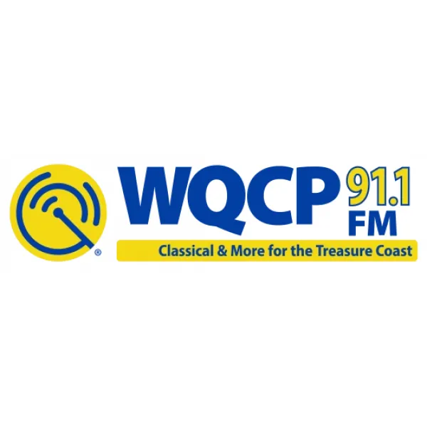 Radio WQCP