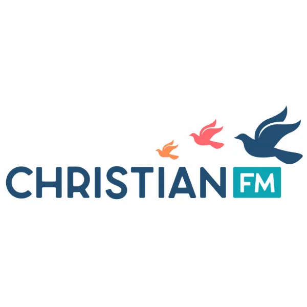 Radio Christian