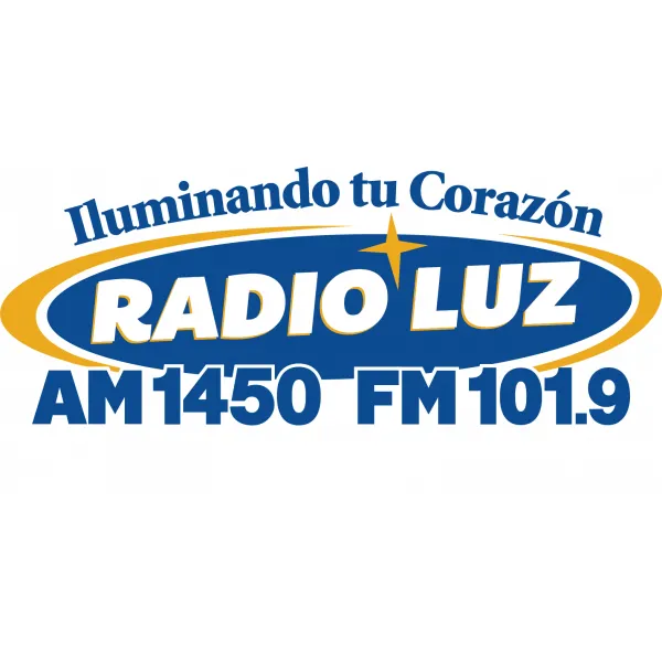 Radio Luz Miami (WKAT)