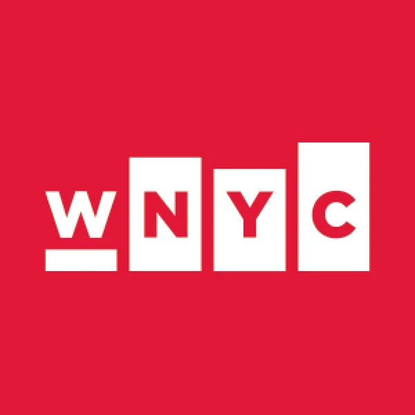 Radio WNYC-FM