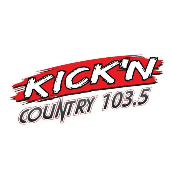 Kick'n Country 103.5