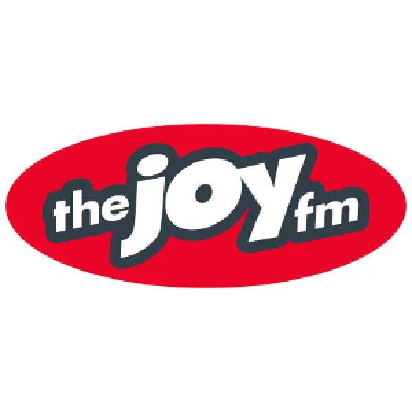 The Joy 91.7(WFTI)