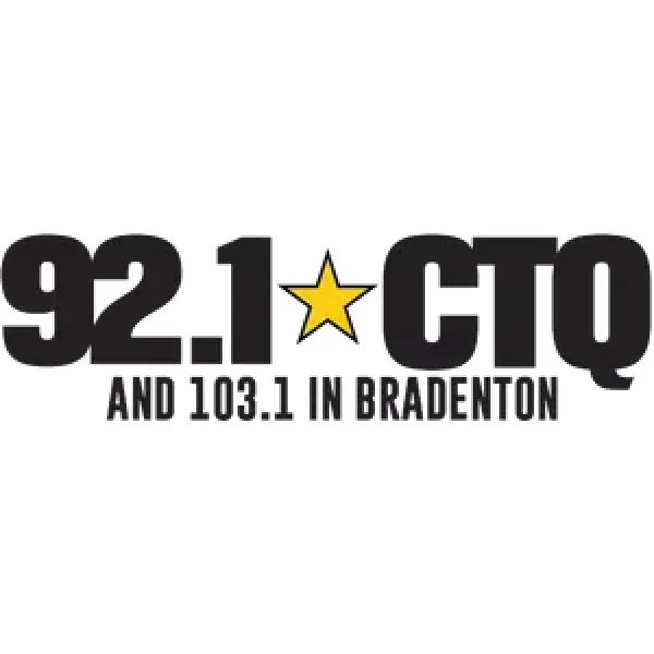 Radio 92.1 CTQ (WCTQ)
