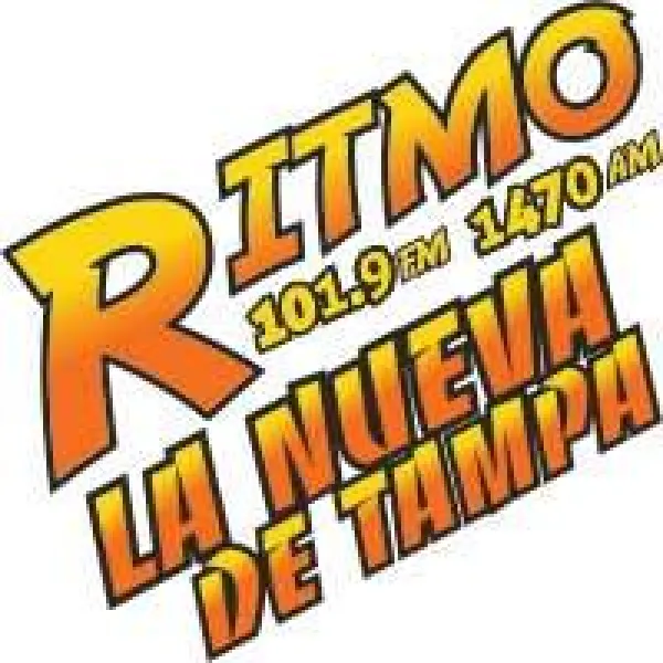 Radio Ritmo 101.9 & 1470 (WMGG)