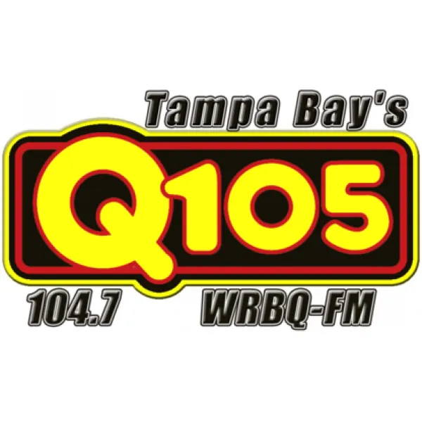 Radio Q105 WRBQ