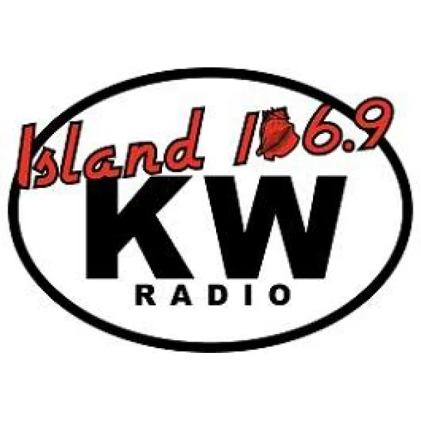 Radio Island 106.9
