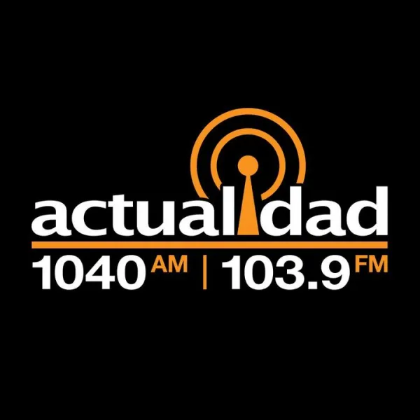 Actualidad Radio (WURN)