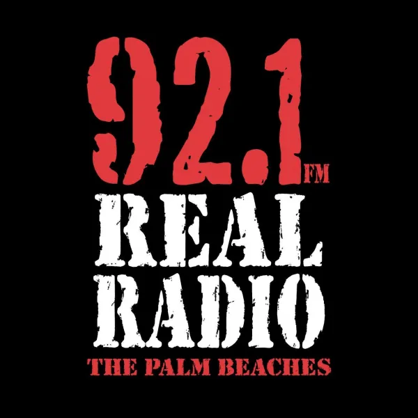 Real Radio 92.1 (Wzzr)
