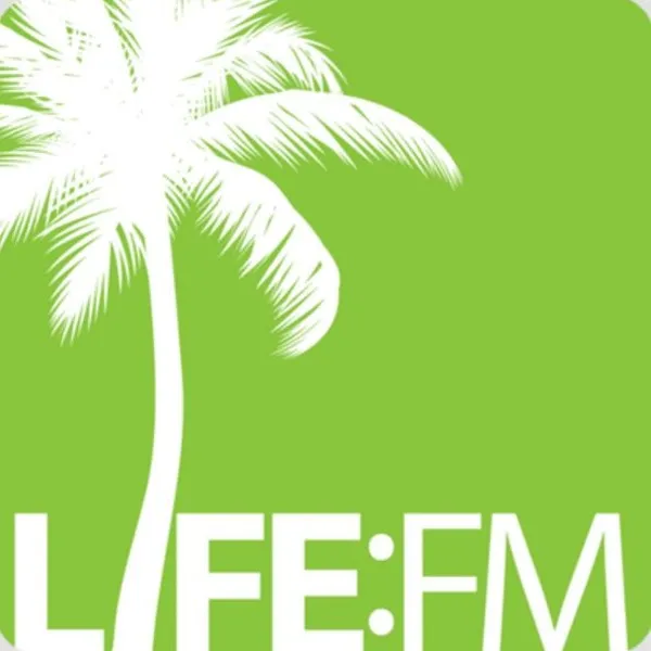 Radio Life(WLFE)