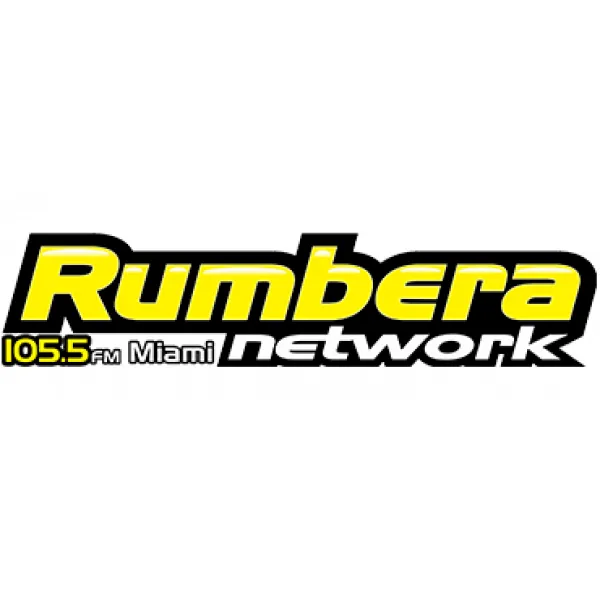 Rumbera Network 105.5(WWWK)