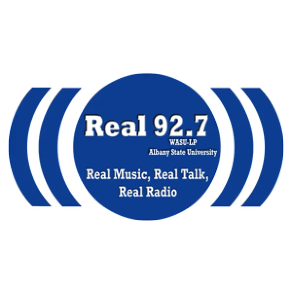 Radio Real 92.7 (WASU)