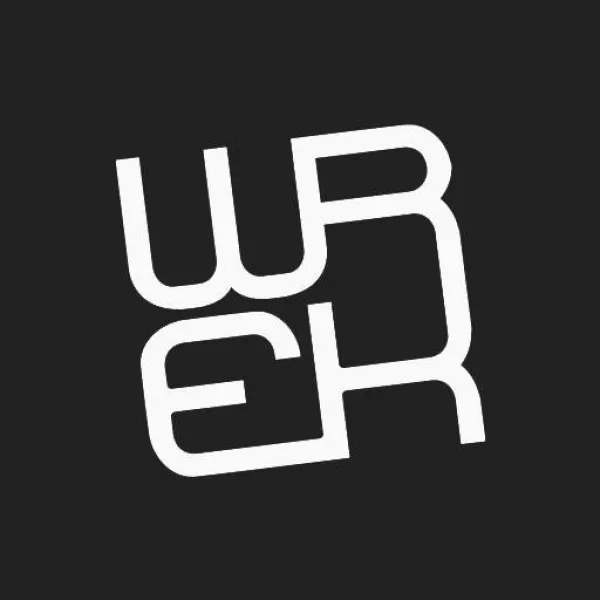 Radio WREK