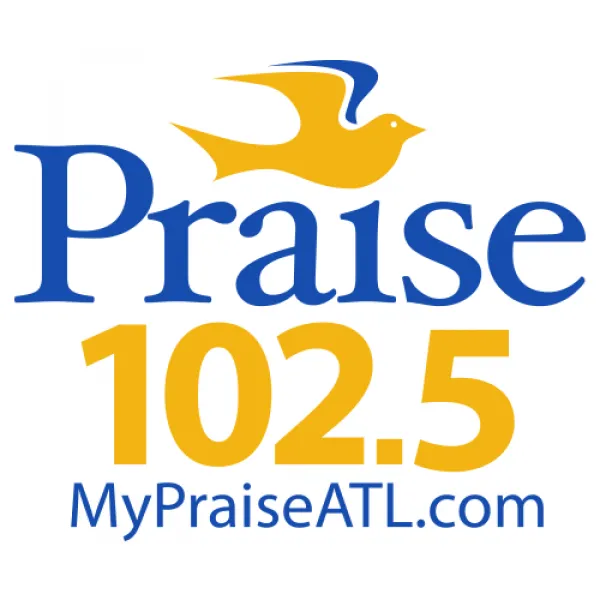 Radio Praise 102.5 (WPZE)