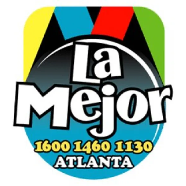Radio La Mejor