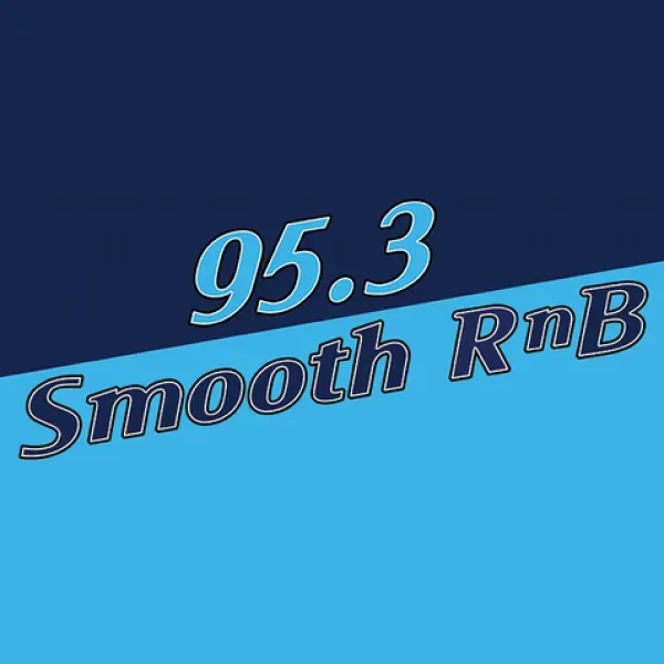 95.3 Smooth RnB (WRLD-FM)