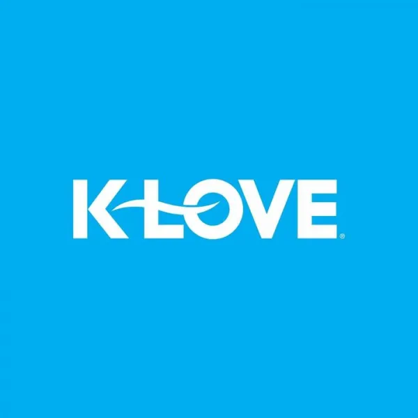K-Love 105.5(WLXF)