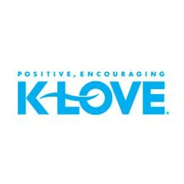 Radio K-LOVE 102.1(WKZV)