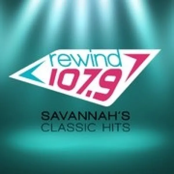 Radio Rewind 107.9