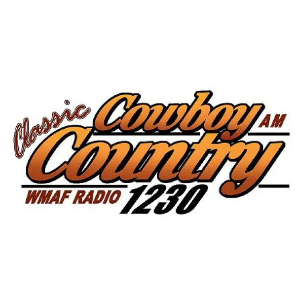 Cowboy Country (WMAF)