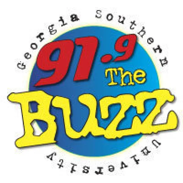 Radio 91.9The Buzz (WVGS)