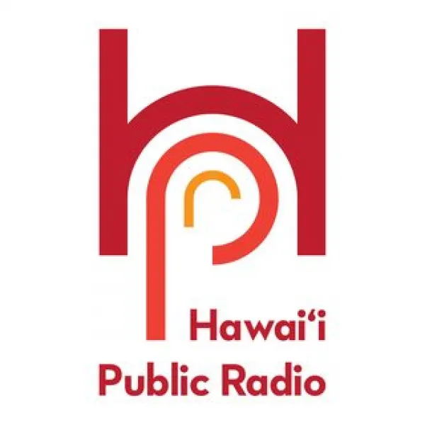 Radio KANO 91.1(Hawaii public)