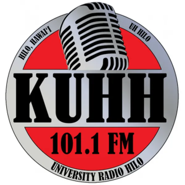 University Radio Hilo