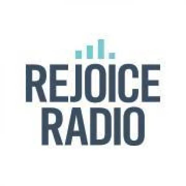 Rejoice Radio (Krrb)